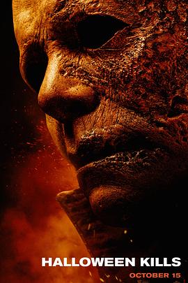 《诗词大会第四季》| 针原滋1080 - 三级片BD国语